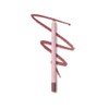 Mar Cosmetics Delineador De Labios Encerado Pink Mist con Sacapuntas