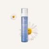 Sante Dr. Sante Azulene Soother Mist 100ml [Single Item] Soother