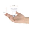 Tecnolite LAMPARA LED PAR 7W3000KE27500LM