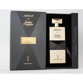 ARMAF X Christian Provenzano I Pure Parfum, 3.4 Oz Unisex Spray