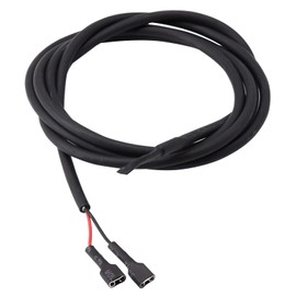 Criditpid 3-20-00906 Room Air Sensor Thermostat Probe Replacement Parts for Harman P68, P61, P43, P35i, XXV, Accentra 52i, Advance Pellet Stoves.