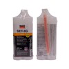 Simpson Strong-Tie SET-3G22-N High-Strength Epoxy Anchoring Adhesive for Threaded Rods,