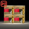 (2+2) Premium Oh Han-jin's Centenarian Albumin Dr. Oh Han-jin Home