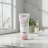 Eucerin Anti-pigment Crema Corporal Anti-manchas 200 Ml