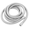 Electruepart Drain Hose
