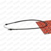 STARK SKCPB-1050180 Handbrake Cable