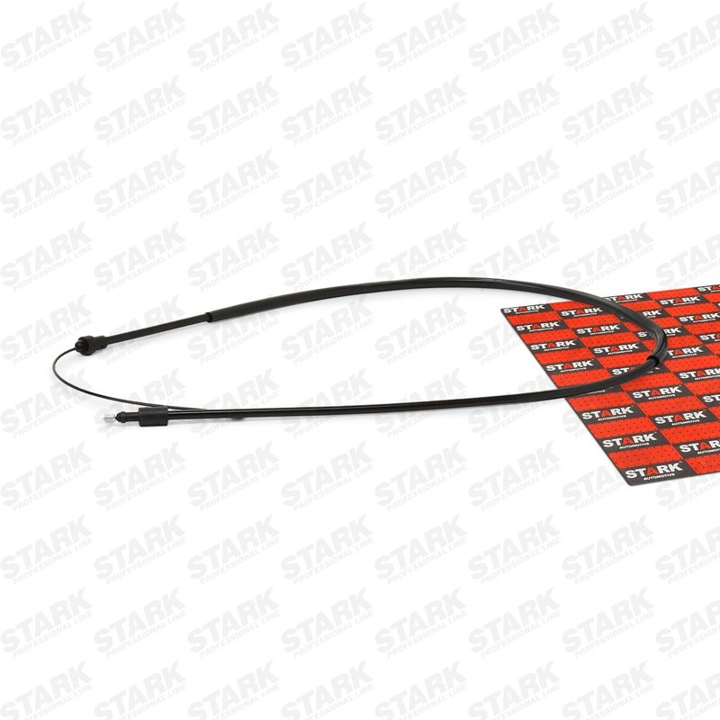 STARK SKCPB-1050180 Handbrake Cable
