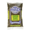 Great Bazaar Swad Black Pepper Corse, 7 Ounce