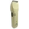 Super Power Clipper/Trimmer