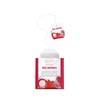 Teavelope Red Berries - Frutos Silvestres Fresa y Frambuesa –