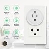 Best Connect Matter Smart Plug - Intelligent Socket Compatible with