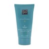 Rituals of Karma Body Cream, 48h Hydrating, 70ml