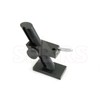 Shars Adjustable Height Diamond Dresser Holder 202-3209 R