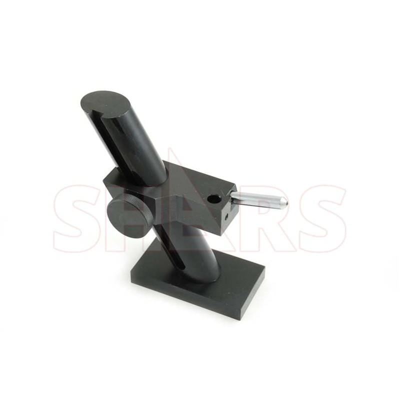 Shars Adjustable Height Diamond Dresser Holder 202-3209 R