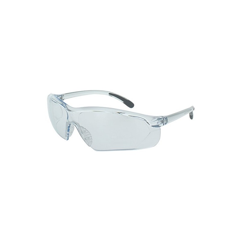 Meogard Sporty Regular Size Light Blue 1 Piece