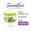 Garnier Fructis Style Curl Treat Defining Smoothie for Fine to