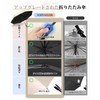 YOIIYO Folding Umbrella, Parasol, UV Protection, 100% UV Blocking, Foldable,
