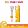 Fast Lightening Pink Mouth Lips Serum Bleaching Permanent Remove Dark
