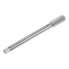 QUARKZMAN Metric Tap M12 x 1.25 H2 130 mm Extra