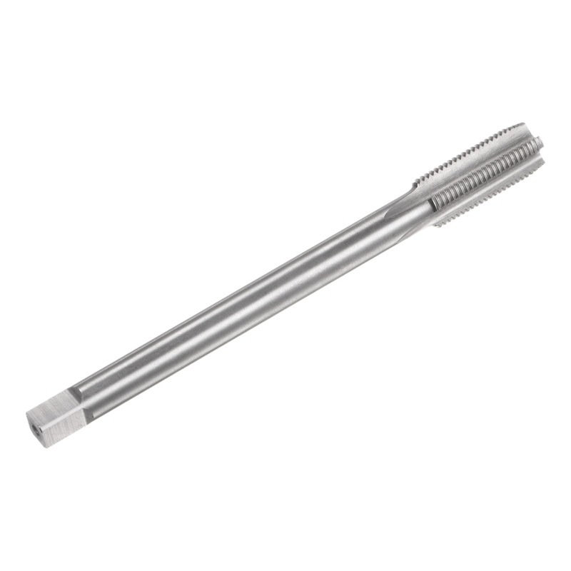 QUARKZMAN Metric Tap M12 x 1.25 H2 130 mm Extra