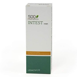 500Cosmetics 500Cosmetics Intest Cream to Relieve Hemorrhoids with Calming Effect (3)
