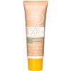 Photoderm Cover Touch Mineral Fps 50+ Claro 40 Ml