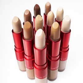 Tyrtir TirTir Glide & Hide Blurring Dual Concealer / 티르티르 글라이드 앤 하이드 블러링 듀얼 컨실러