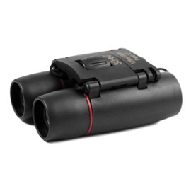 Binoculars 30x60 Zoom Outdoor Travel Compact Mini Telescope for Hunting Hiking