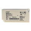 ERP Power ESS010W-0180-42 CC LED Power Supply 120-277 Vac, 87%