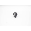 BAER HSS TiAlN Step Drill 4-32 mm (15 Steps) -