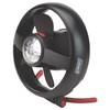 Coleman Lighted Tent Fan & Light Combo for Tents/Cars/RVs Illuminates