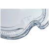 Oregon 539169 Professional CE Certified Safety Goggles for Use with