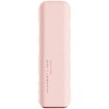 Maybelline New York Serum Bullet Lipstick, 8Hours Plumping Moisture, Oil