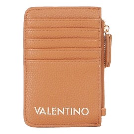 Valentino Women's Brixton Accessory-Travel Wallet, Leather