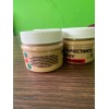 Crema Facial Marce Tepezcohuite Regeneradora 50ml Mixta Día/noche