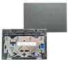 Errum Genuine Original Trackpad for Thinkpad T470 T480 T570 T580