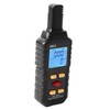 Electromagnetic Radiation Tester High Accuracy Multifunctional Temperature Electric Magnetic Field