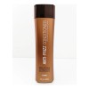 Brazilian Blowout Acai Anti-frizz Acondicionador 350 Ml