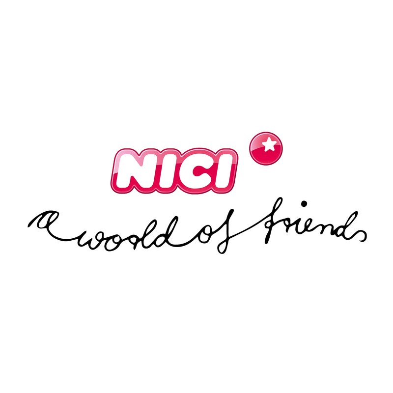 NICI ニキ ぬいぐるみ おすわりぬいぐるみ 動物 バード 鳥 おしゃれ インテリア 冬