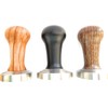 italparts Via Crema Tamper Made in Italy by Motta (54