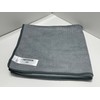 Prowin Coppa 40 cm x 40 cm, Grey