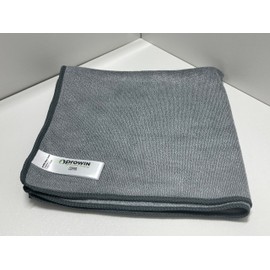 Prowin Coppa 40 cm x 40 cm, Grey