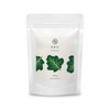 Blue Deul Jeju Kale Powder 500g / 푸른들 제주 케일 분말 500g