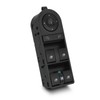 FLYN 13228699 Power Window Switch Window Button Switch Window Regulator