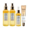Dalva Season 4 Prime Mist Serum 100ml 2+50ml 1+Eye Cream / 달바 시즌4 프라임 미스트 세럼 100ml 2개+50ml 1개+아이크림