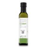 Aceite de Oliva Extra Virgen Inés 250 ml