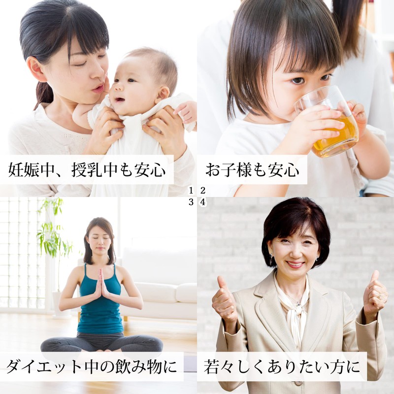 たんぽぽ堂 たんぽぽコーヒー極上 30パック タンポポ茶 無農薬