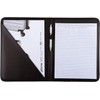 Alassio Savona 30099 Writing Case in DIN A4 Format Business