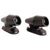RoadPro RP17380 Deer / Animal Safety Alert Warning Whistles -