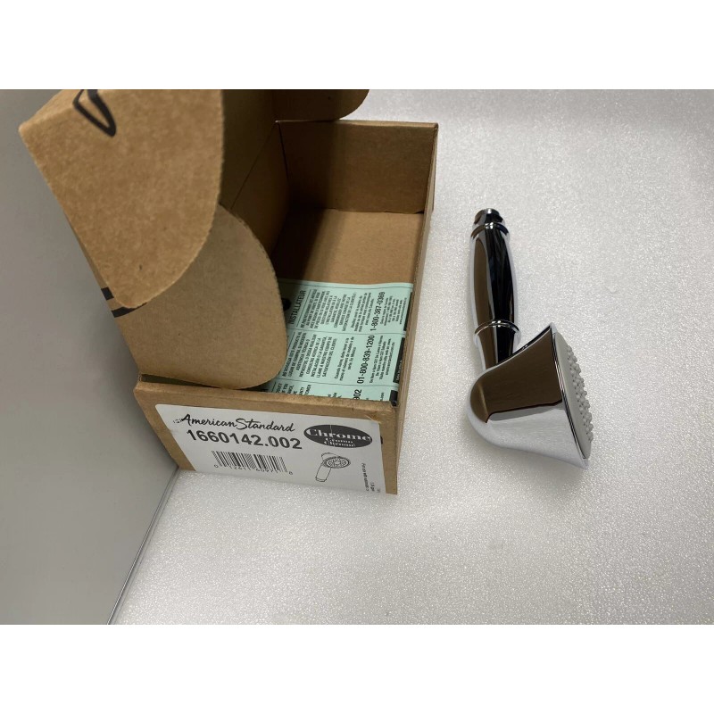 American Standard New - American Standard - Single Function Water-Saving